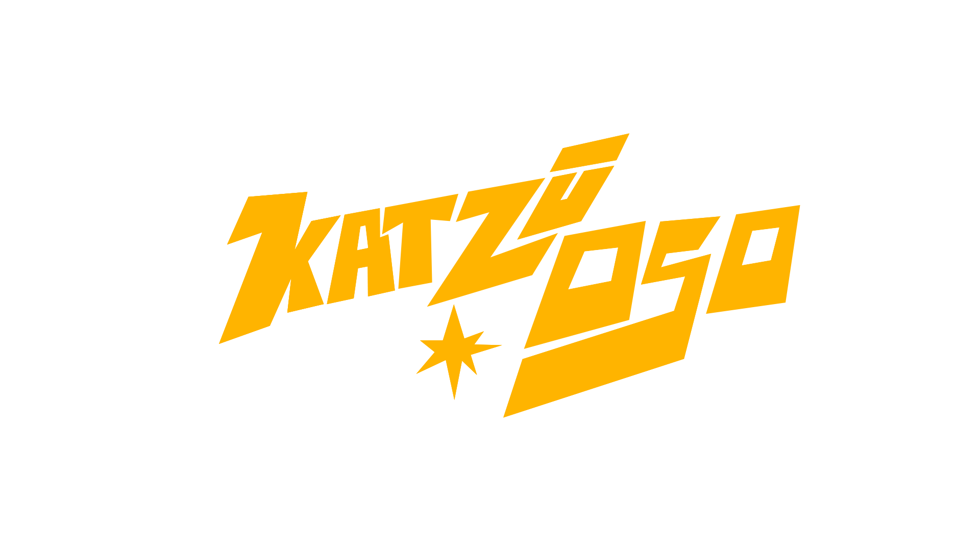 Katzù Oso