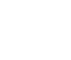 Josh Gibbs Music