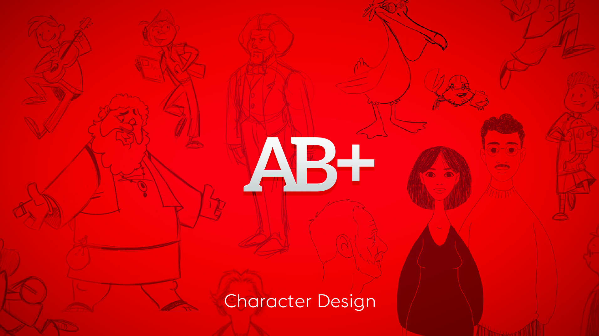 AB+ Character Design _Page_01.png