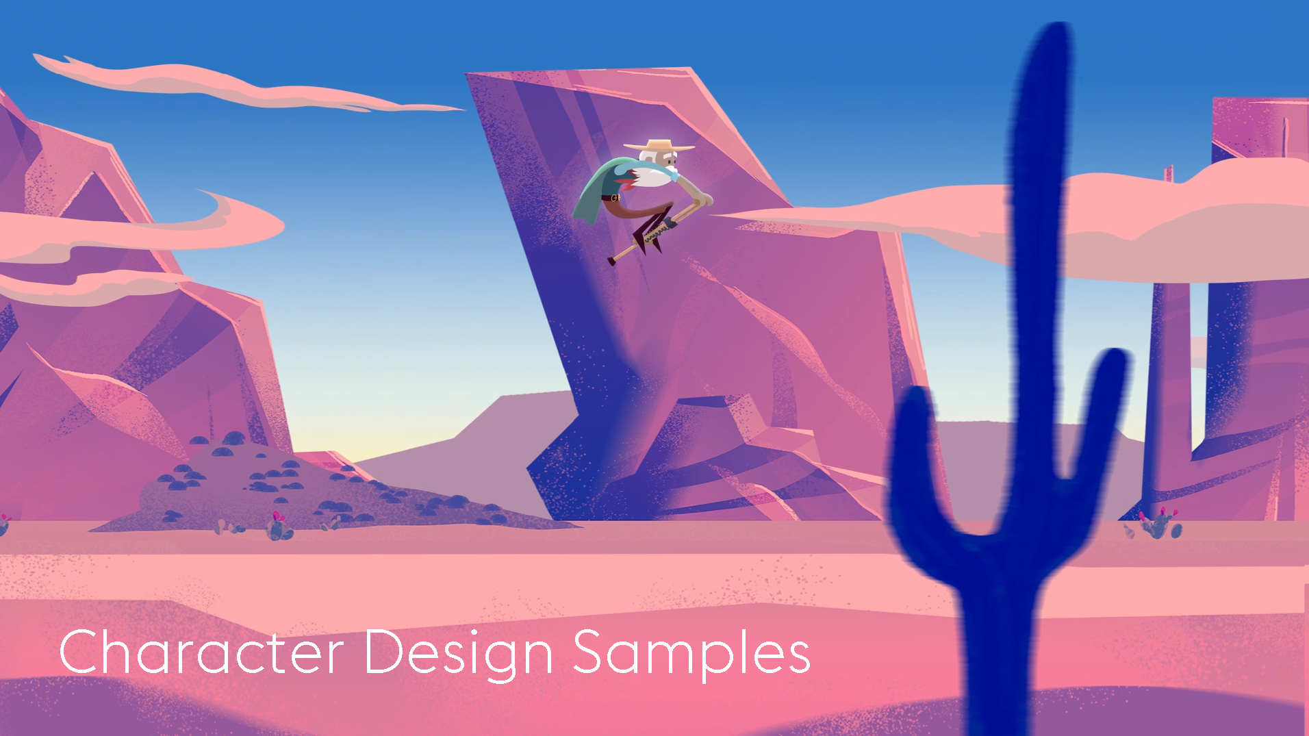 AB+ Character Design _Page_02.png