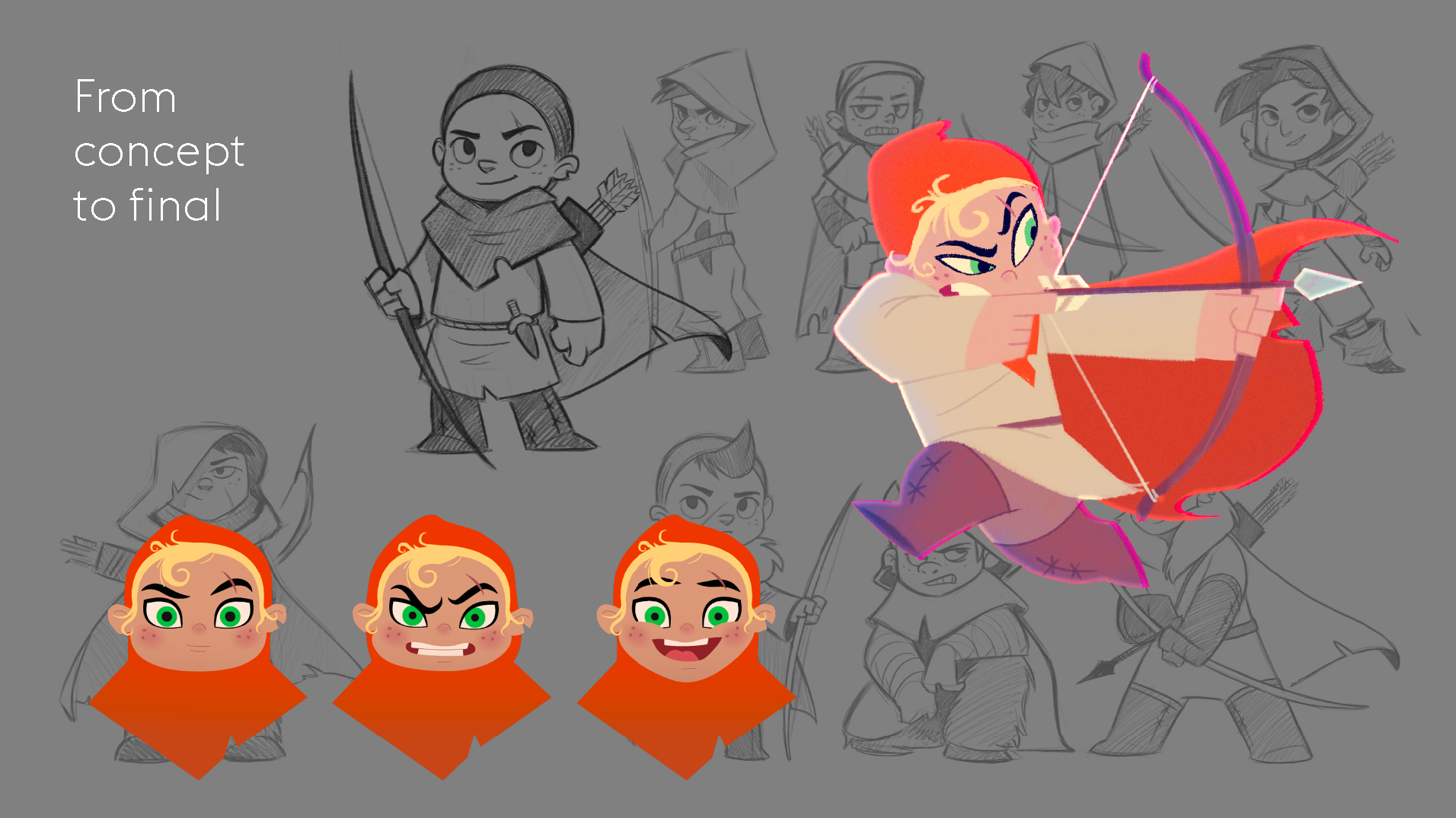 AB+ Character Design _Page_03.png