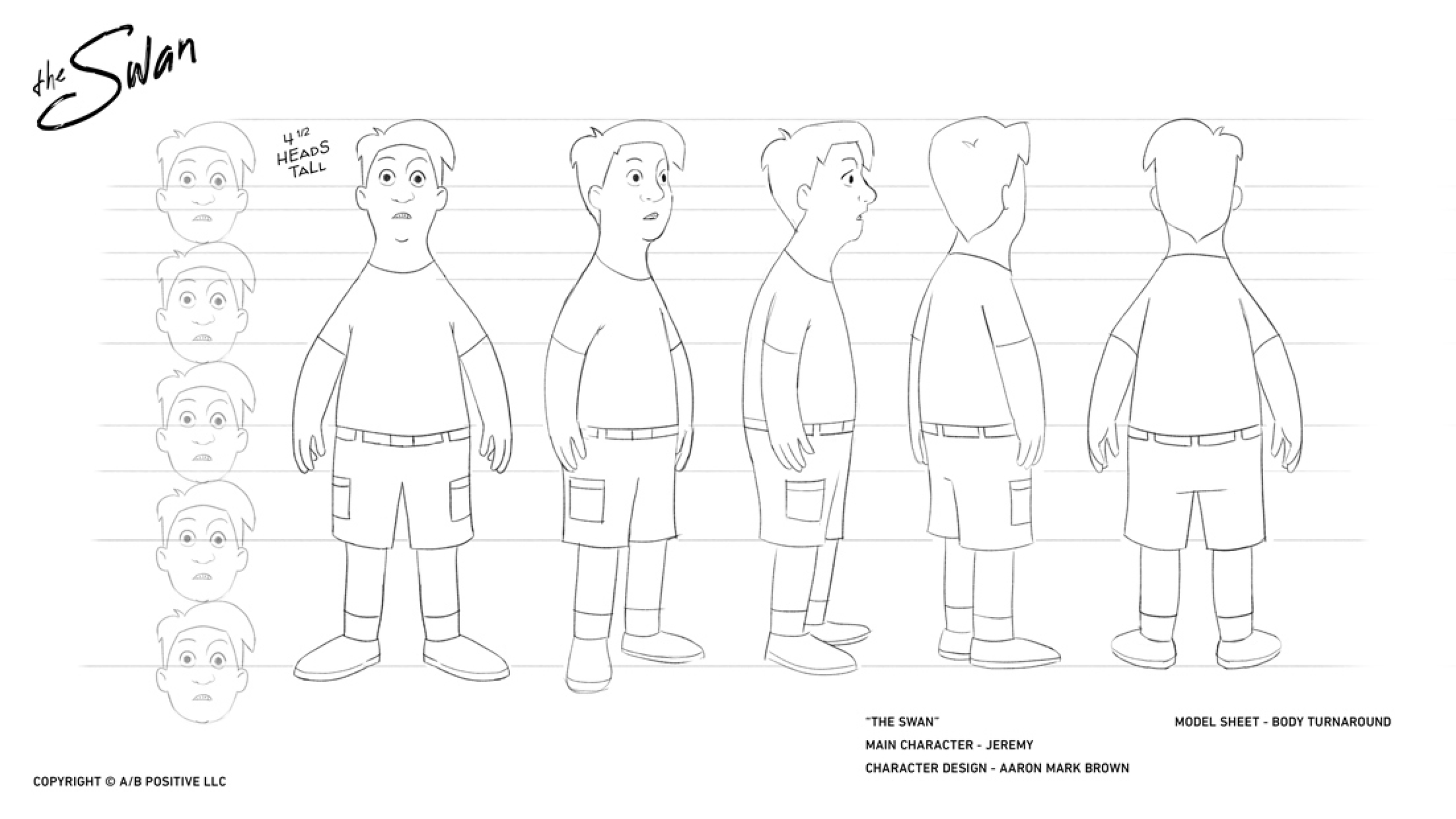 AB+ Character Design _Page_04.png