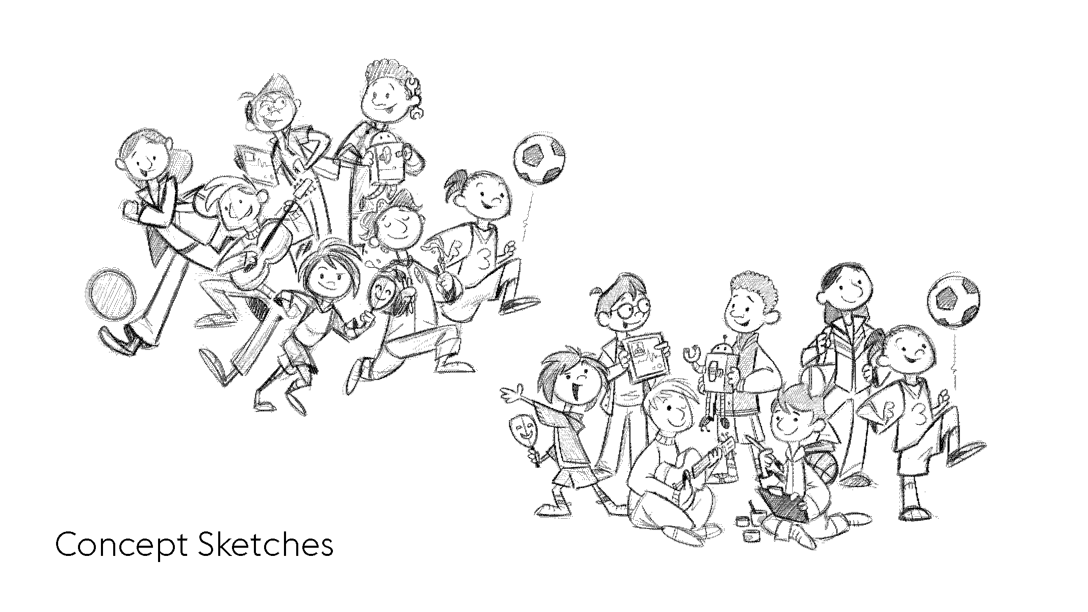 AB+ Character Design _Page_06.png