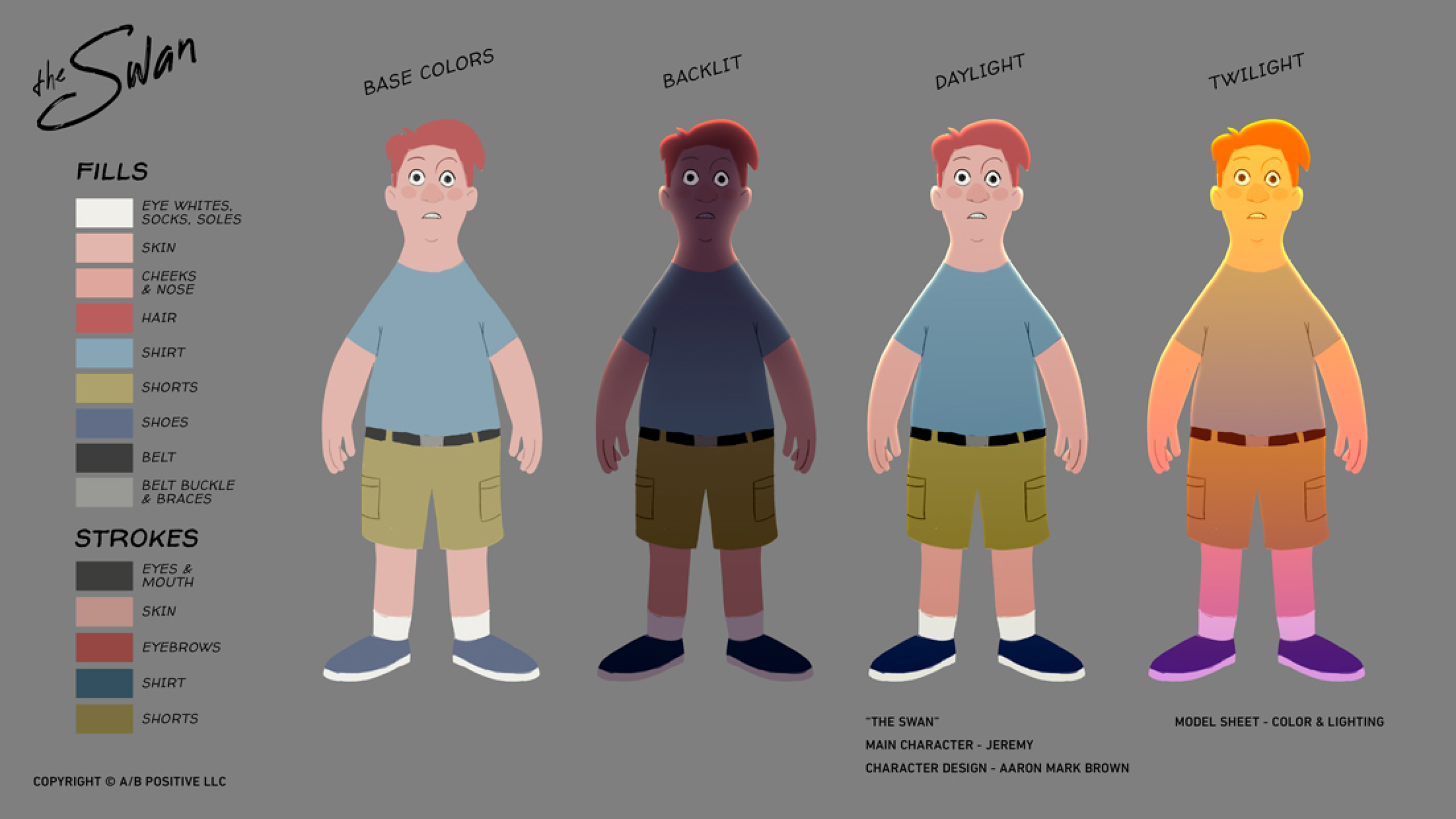 AB+ Character Design _Page_05.png