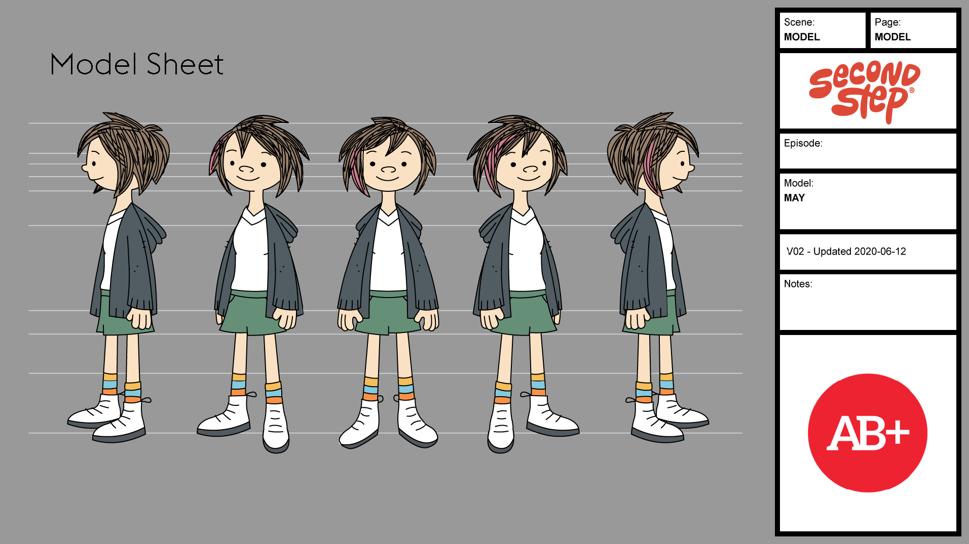 AB+ Character Design _Page_07.png