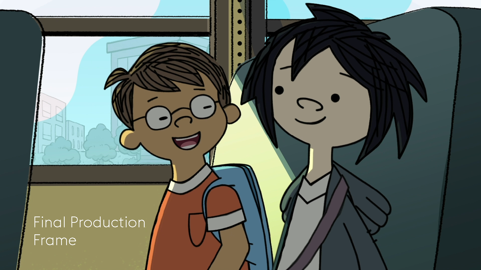 AB+ Character Design _Page_08.png