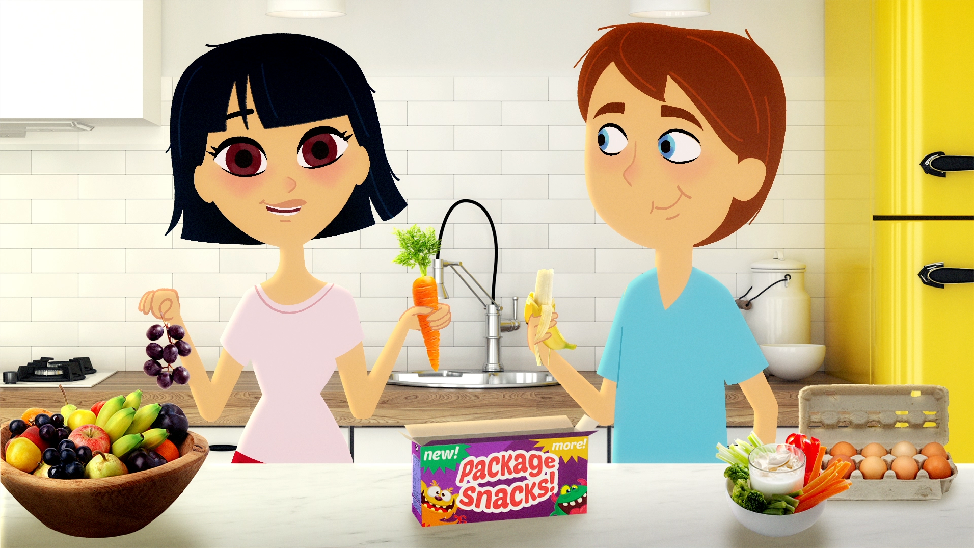 AB+ Character Design _Page_11.png