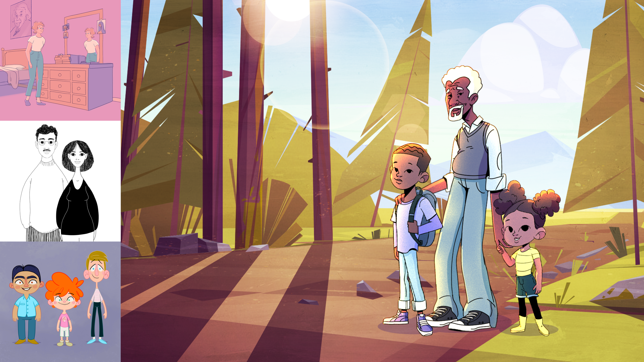 AB+ Character Design _Page_09.png