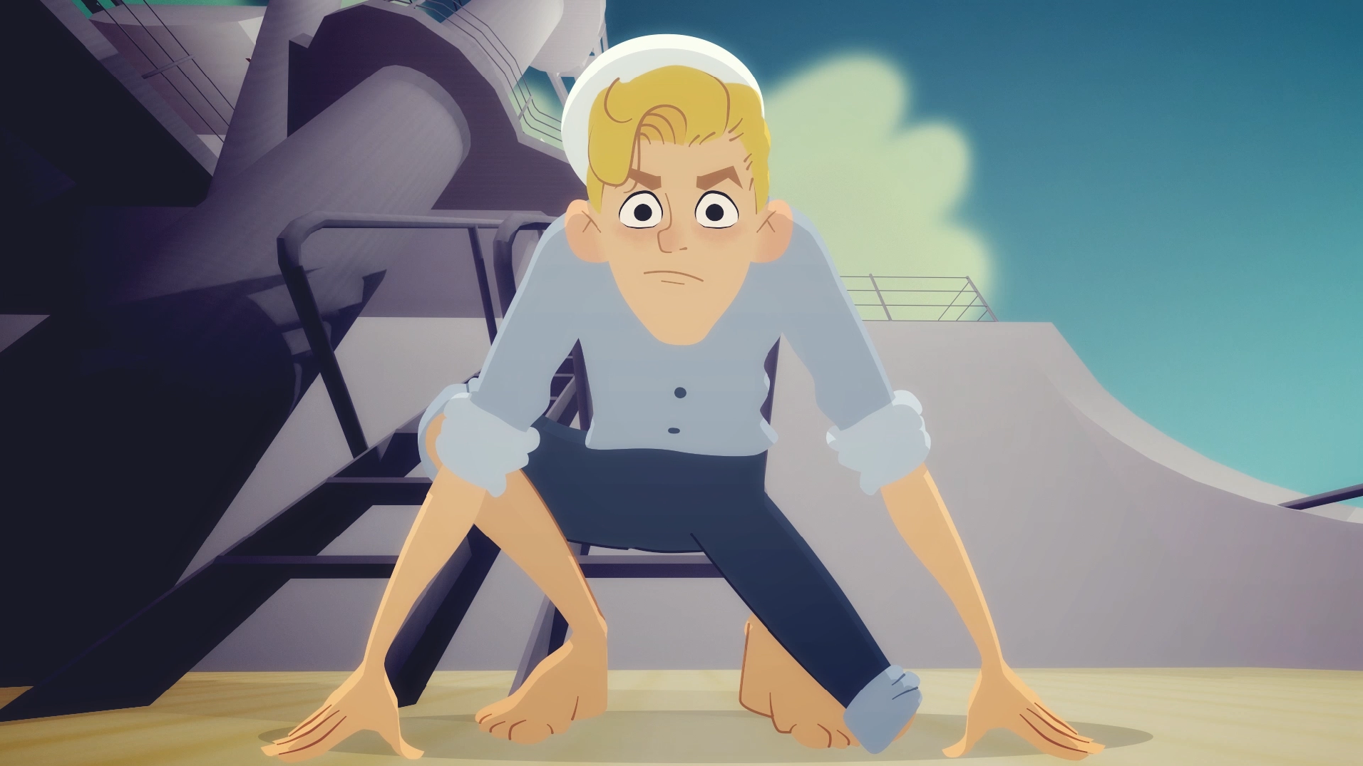 AB+ Character Design _Page_13.png