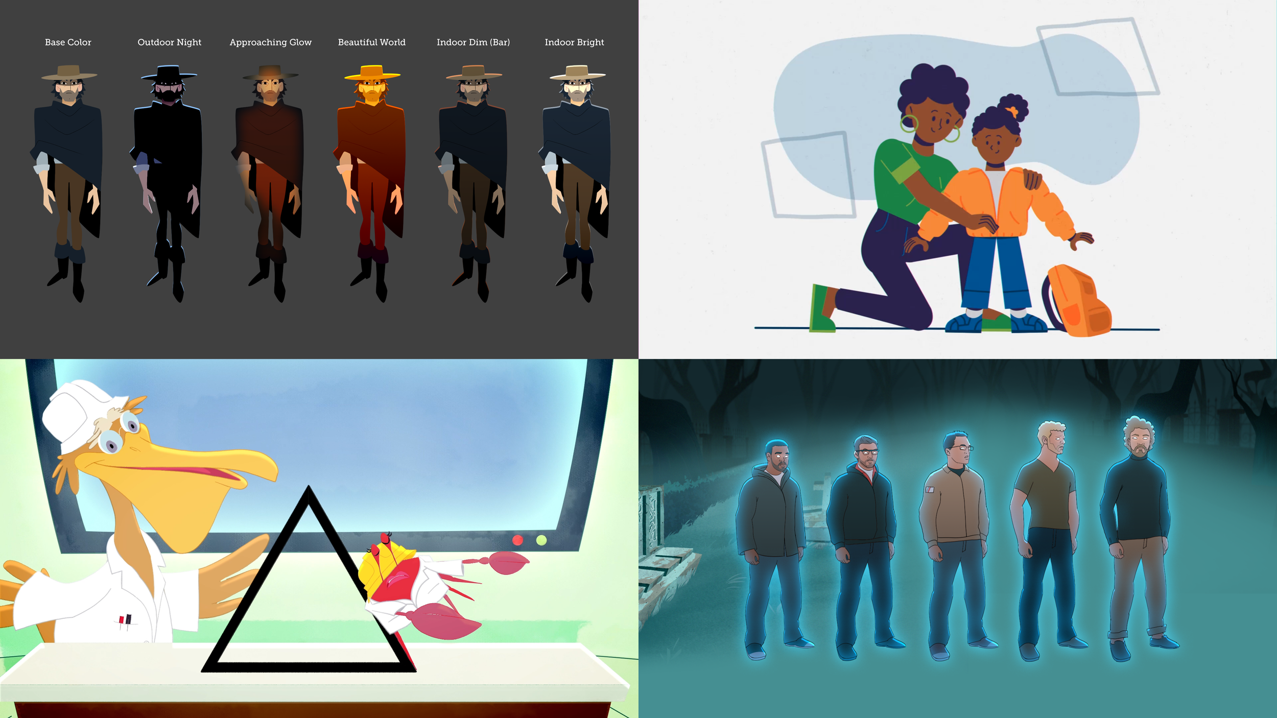 AB+ Character Design _Page_12.png