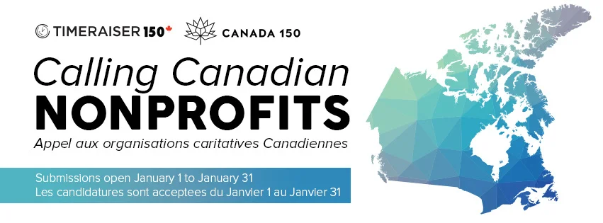 Timeraiser_BannerSize_NonProfits.jpg