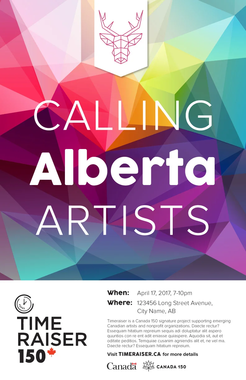 Timeraiser_Poster_Web.jpg