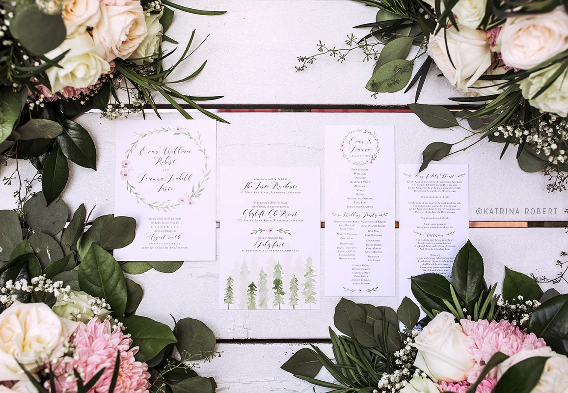 EvIvanna_WeddingSuite-WEB.jpg
