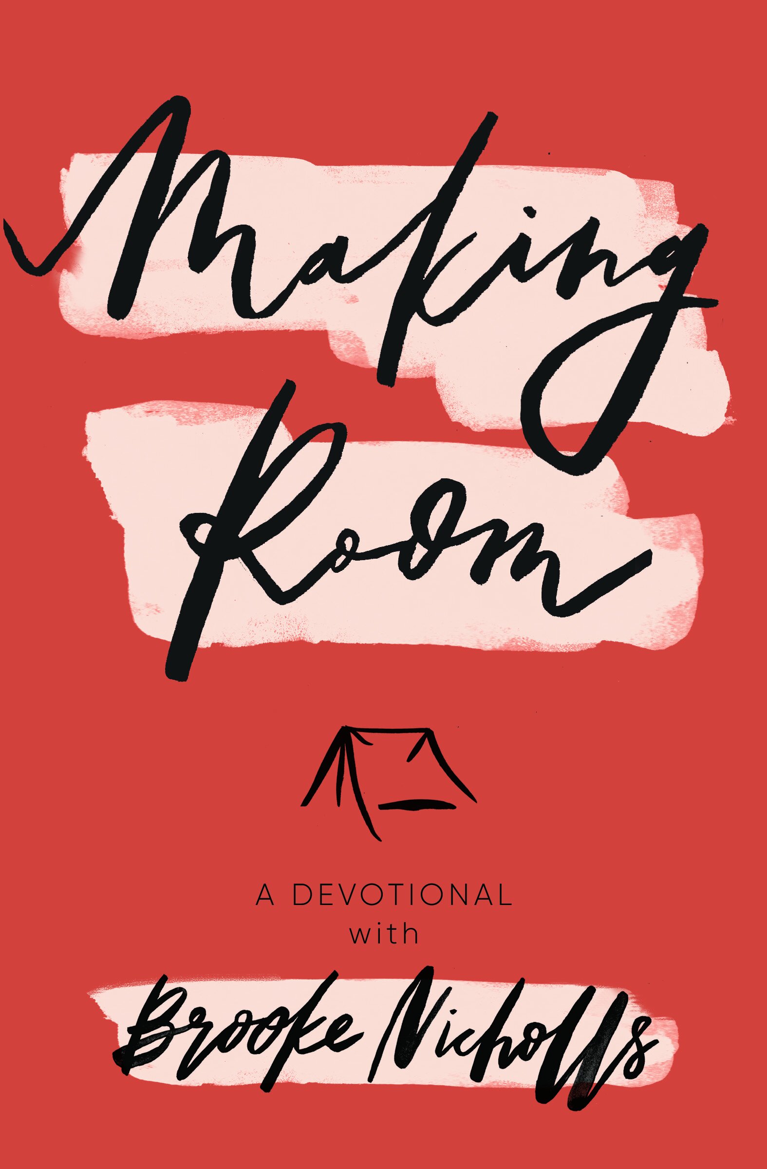 MakingRoomCover-v5.jpg
