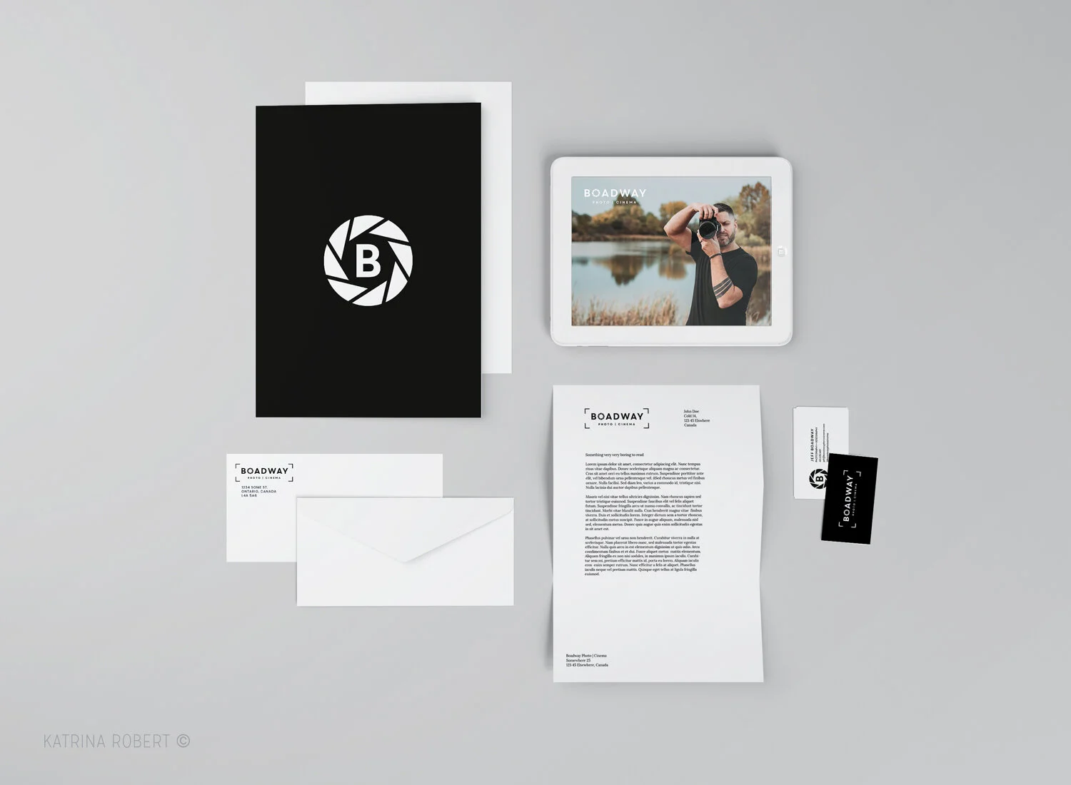 Boadway-stationery-mockup_Top-2.jpg