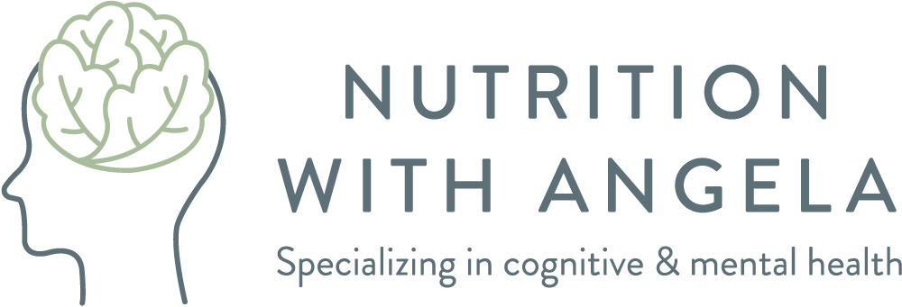 NutritionWithAngela-Primary-COLOUR-WEB-Transparent.png