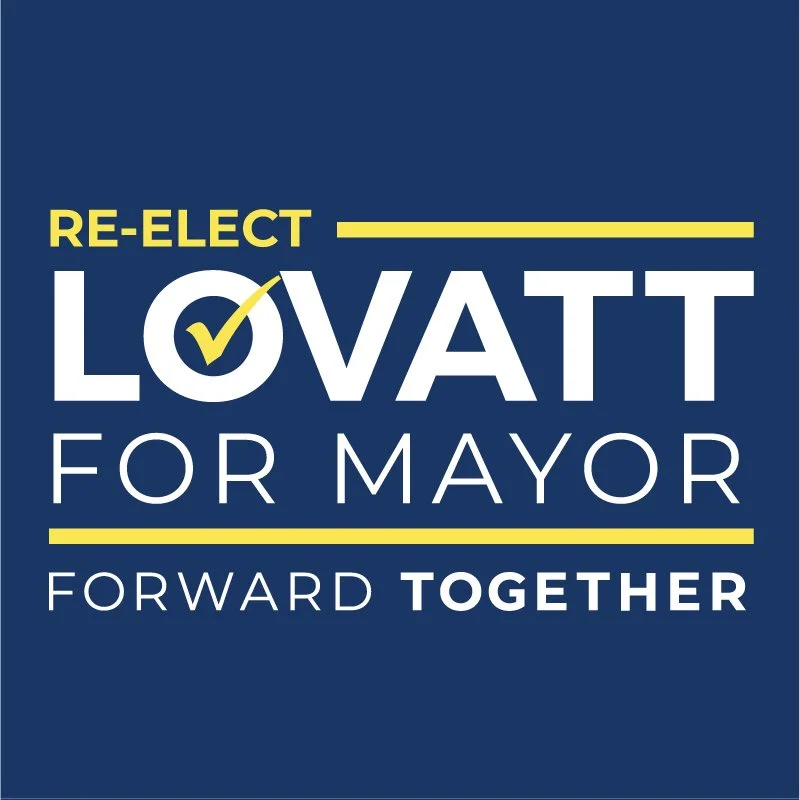 ReElecttLovattForMayor-BlueSquare.jpg