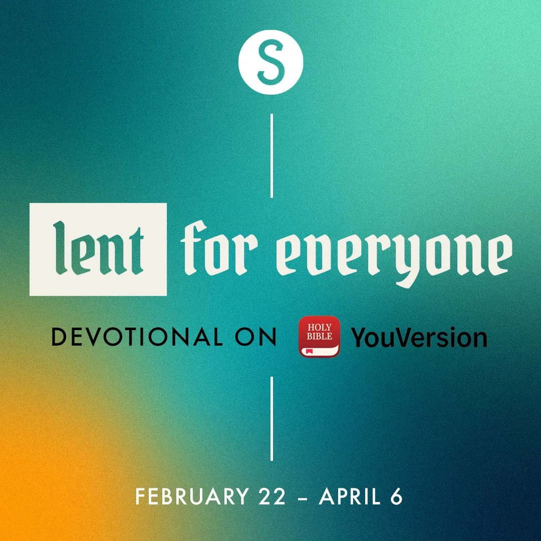 Lent-PromoSocialSquare.jpg