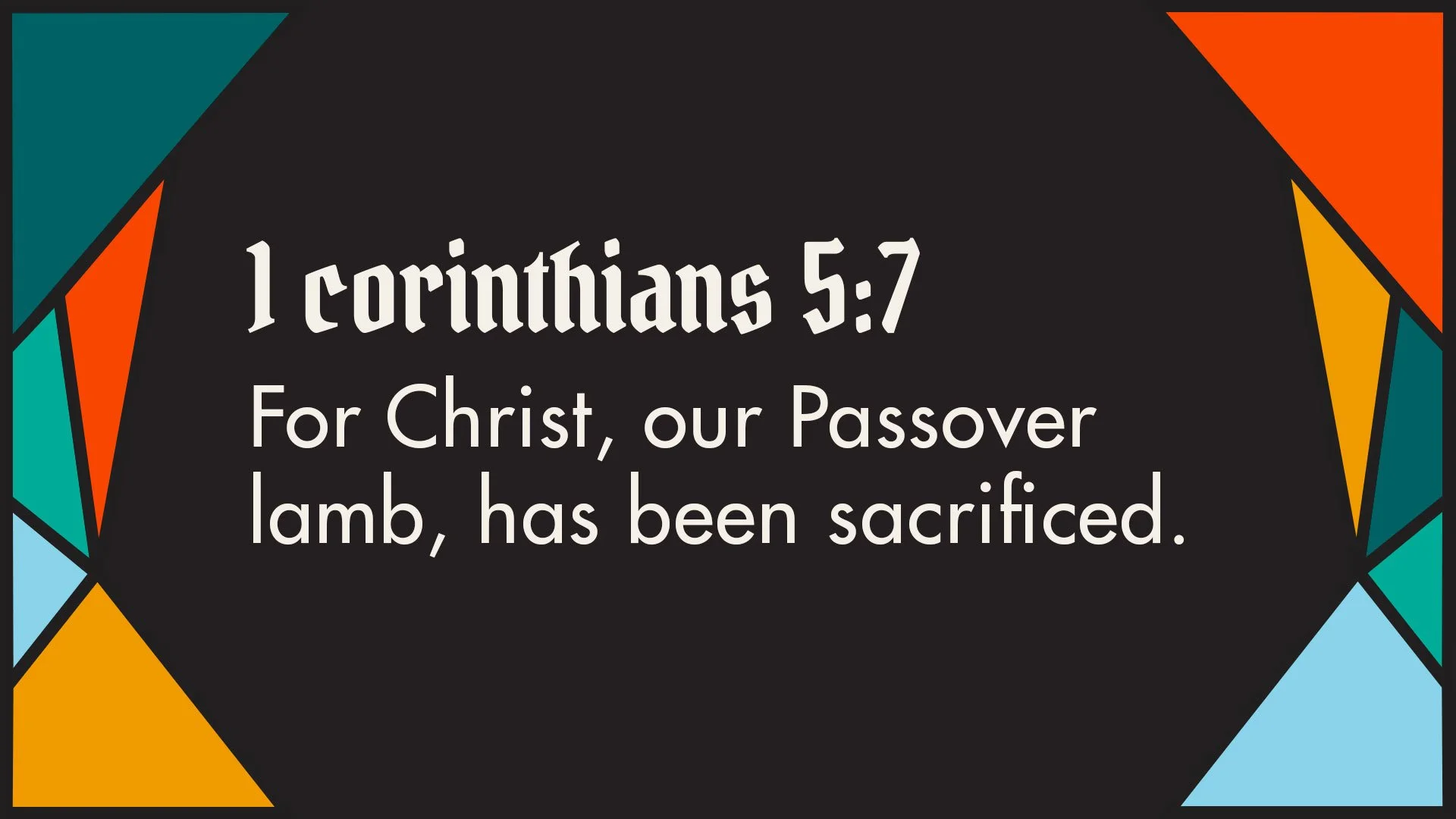 PS-Sermon-FullScreen-3.jpg