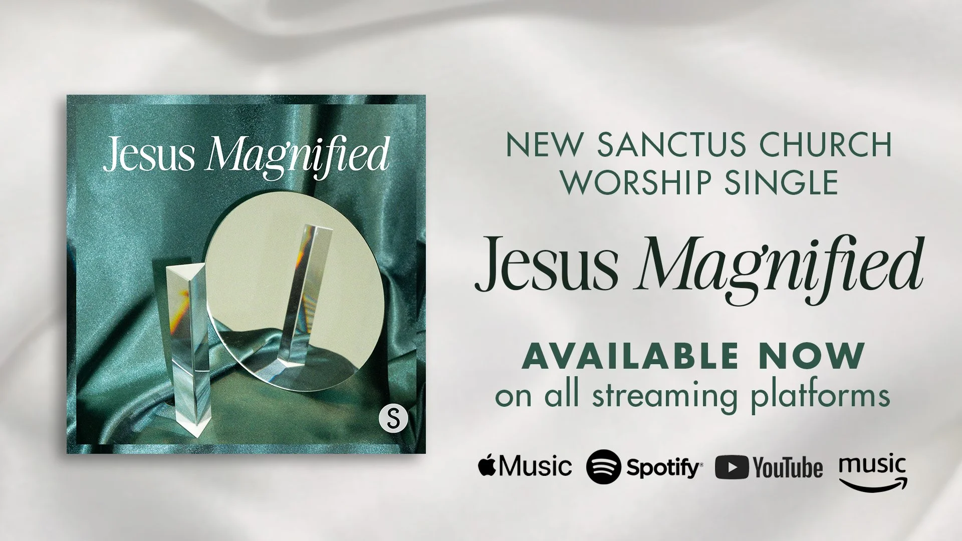 JesusMagnified_1920x1080_Promo-02.jpg