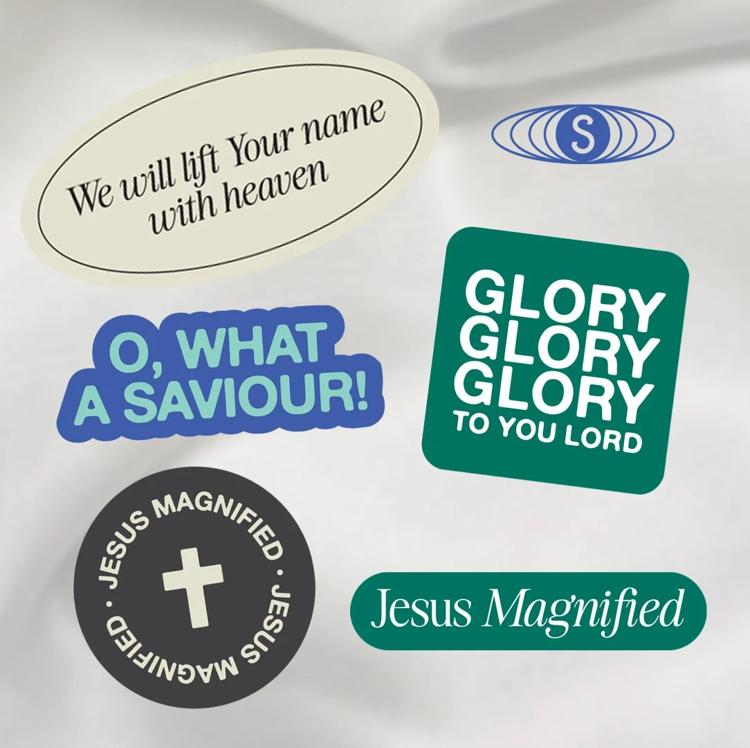 JesusMagnified_Stickers-generalPromo.jpg