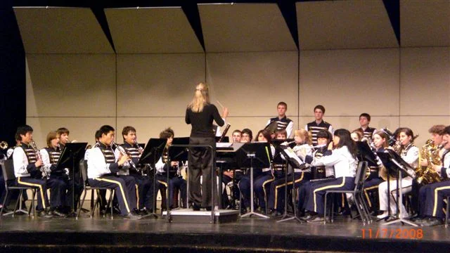 Why I'm Okay With Being A Quitter (And You Should Be, Too)