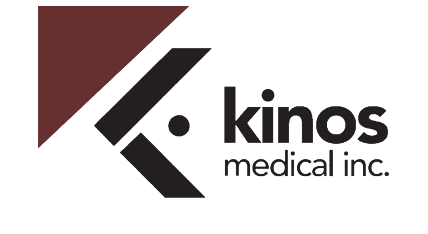 Kinos Medical Inc