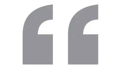 Barry Mawson – Yard Foreman  Timbeck Architectural