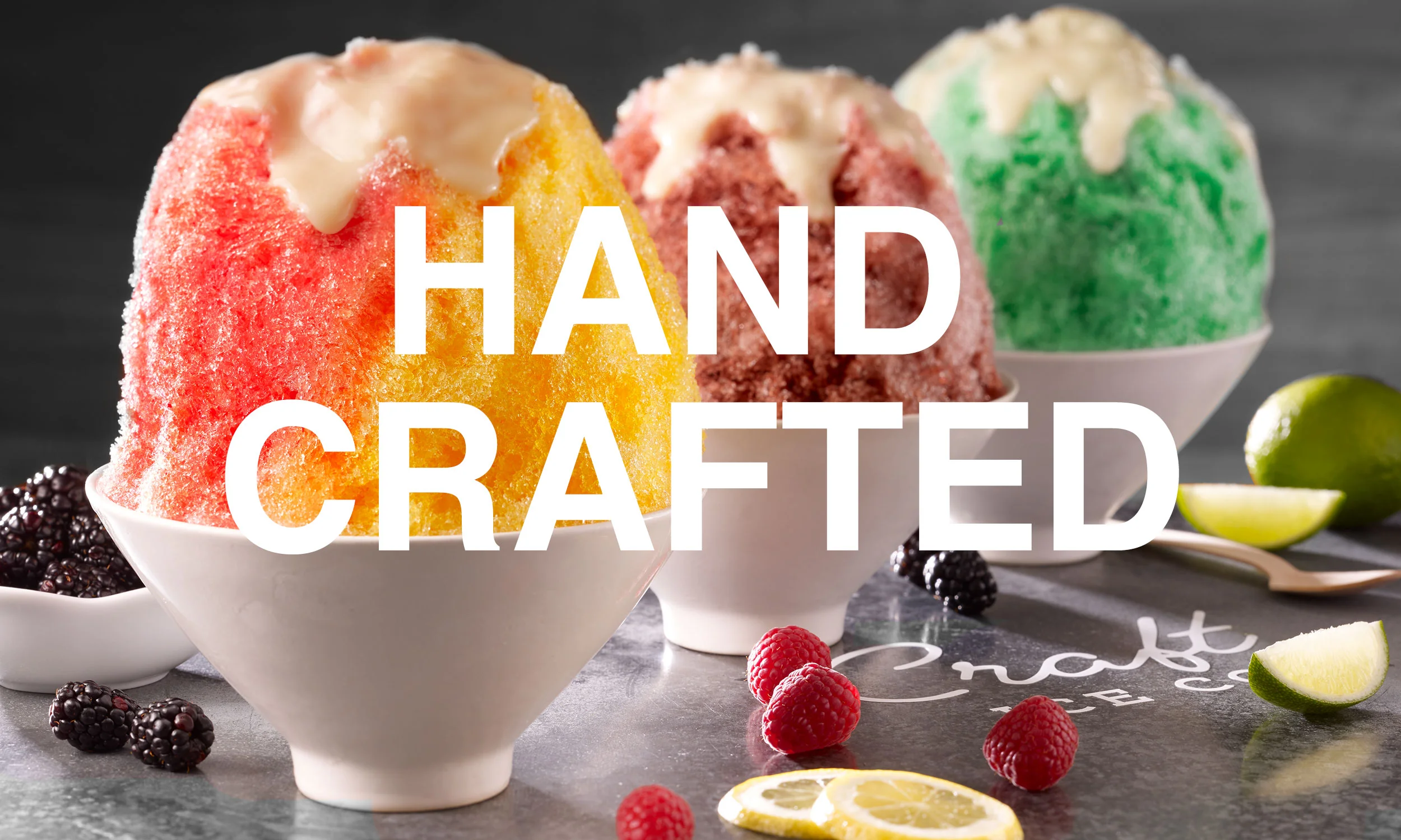 Craft_HeroImage_HANDCRAFTED.jpg