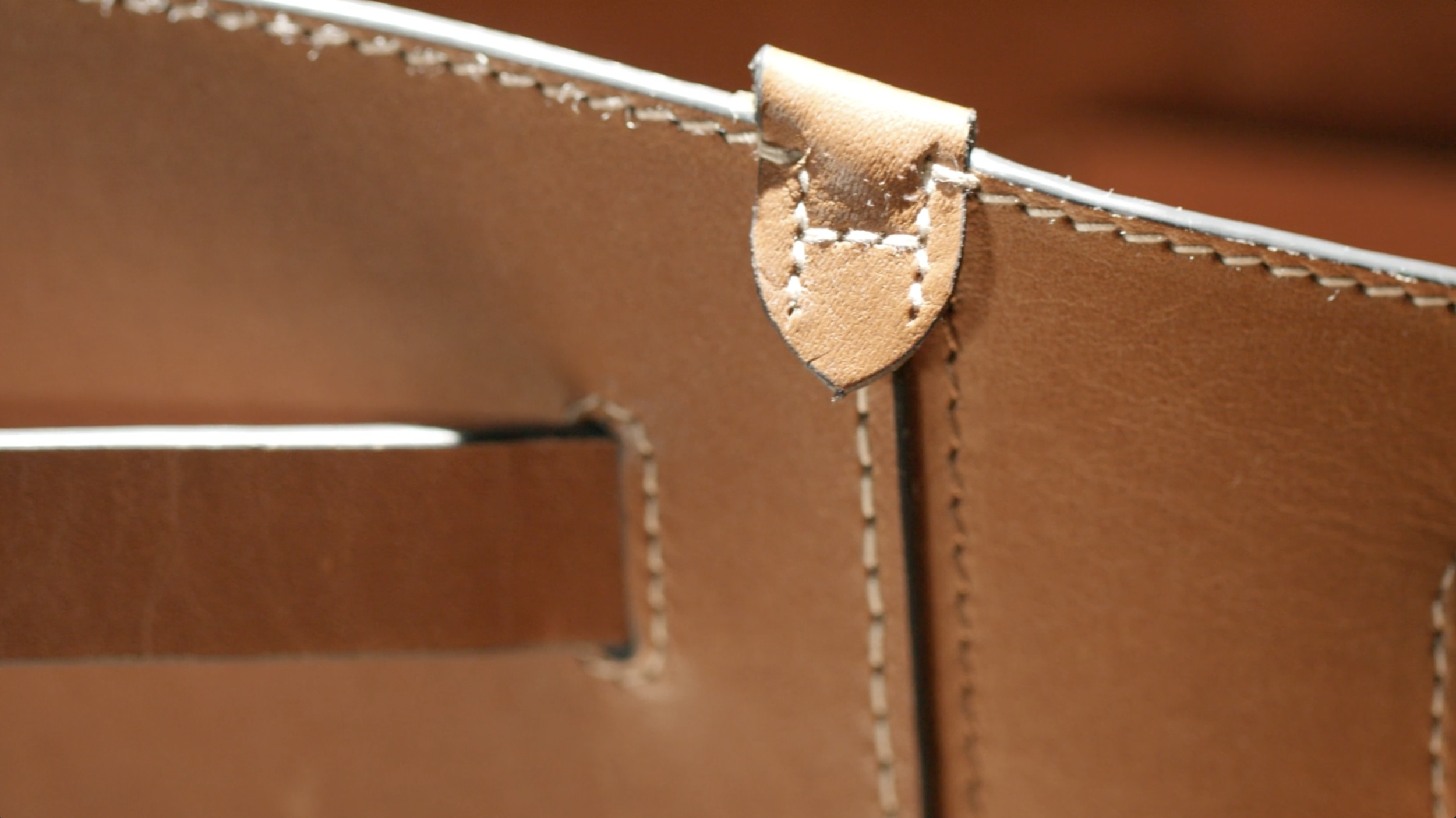 L1 Product Anthem Video