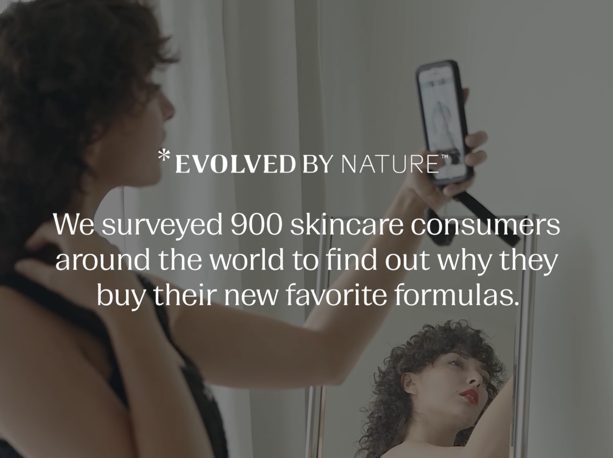 Vegan Skincare Case Study