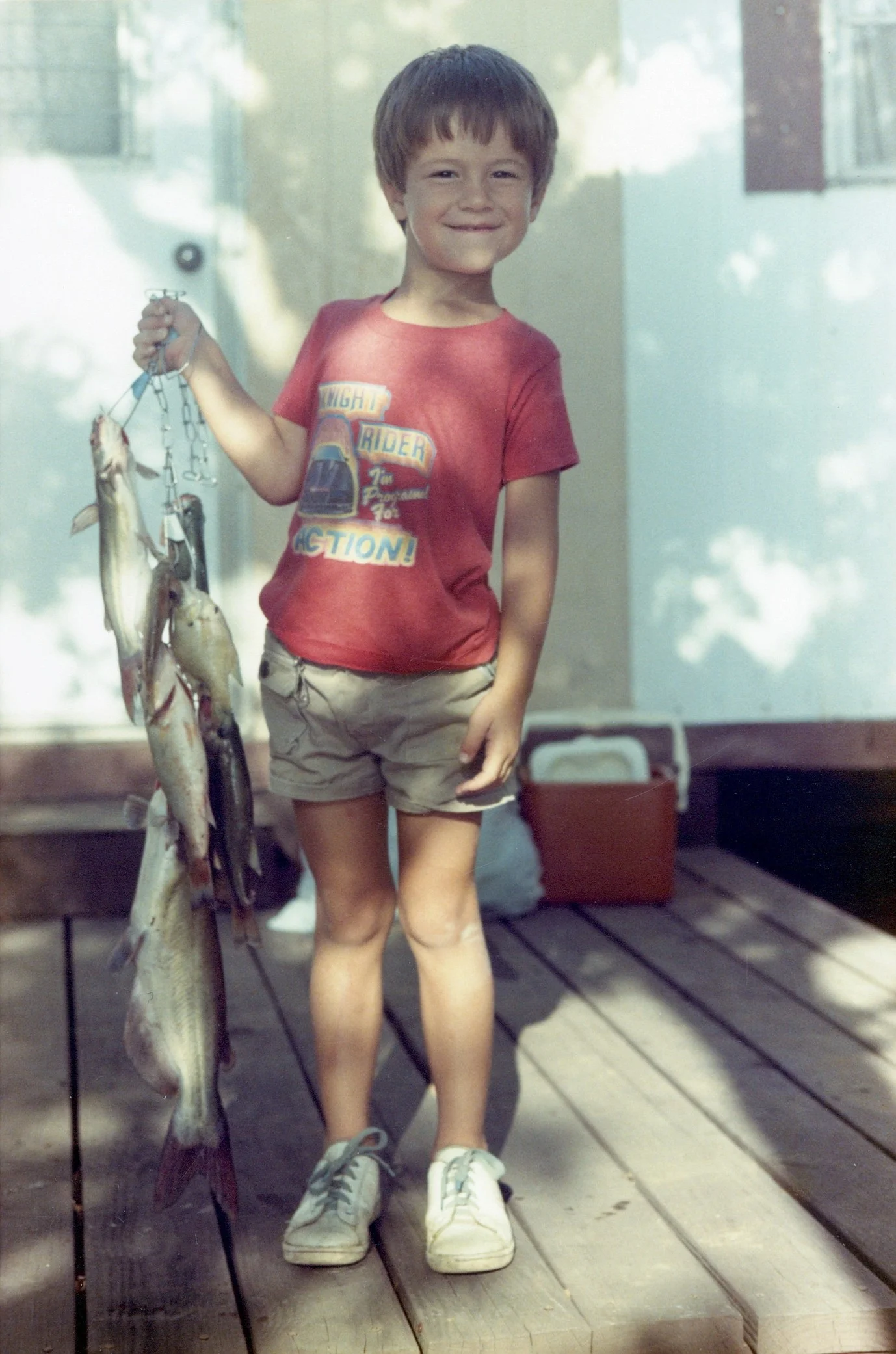 mid childhood - fish.jpg