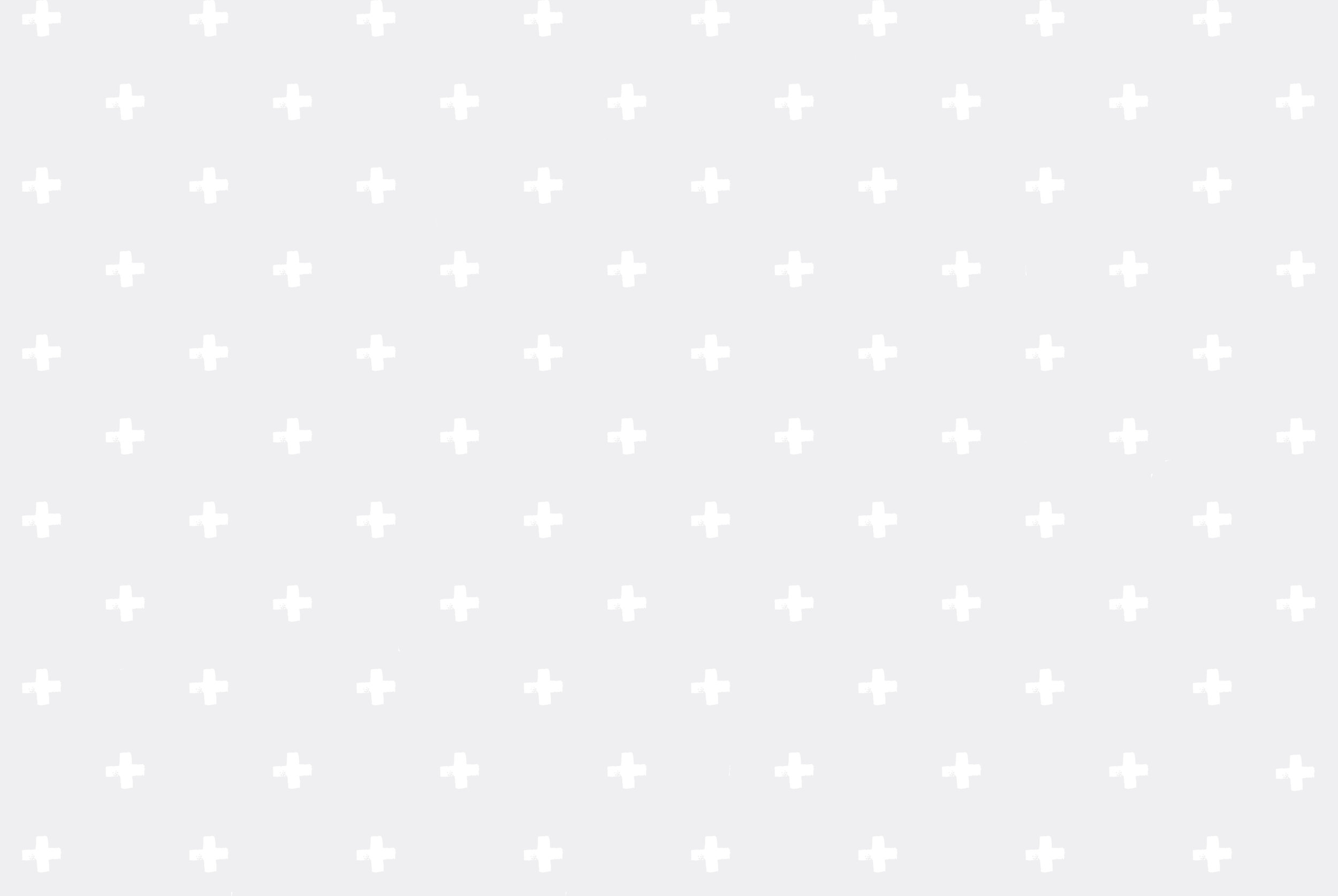 3-expanded-sparse-lightgrey background.jpg