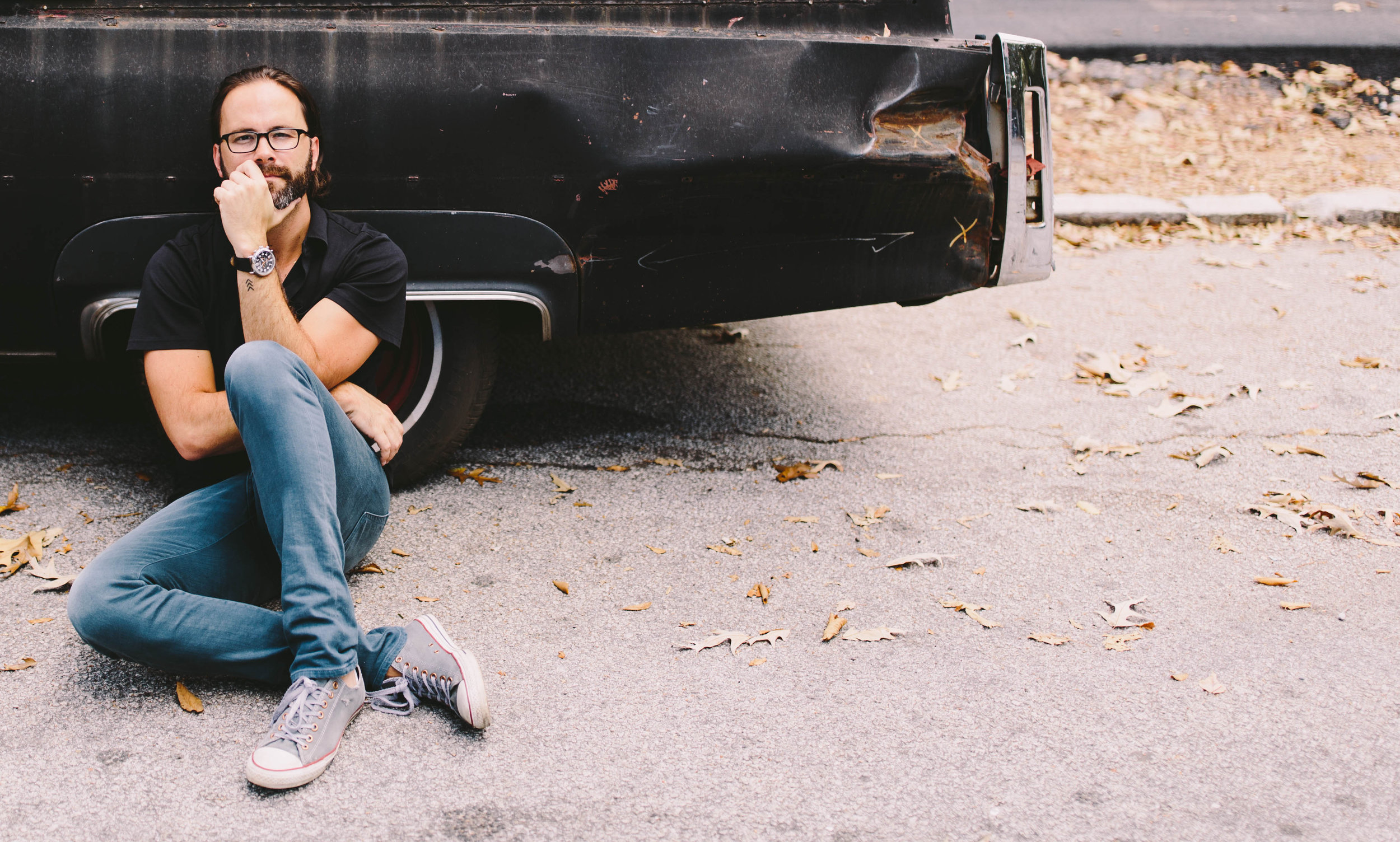 brett-69-crop.jpg