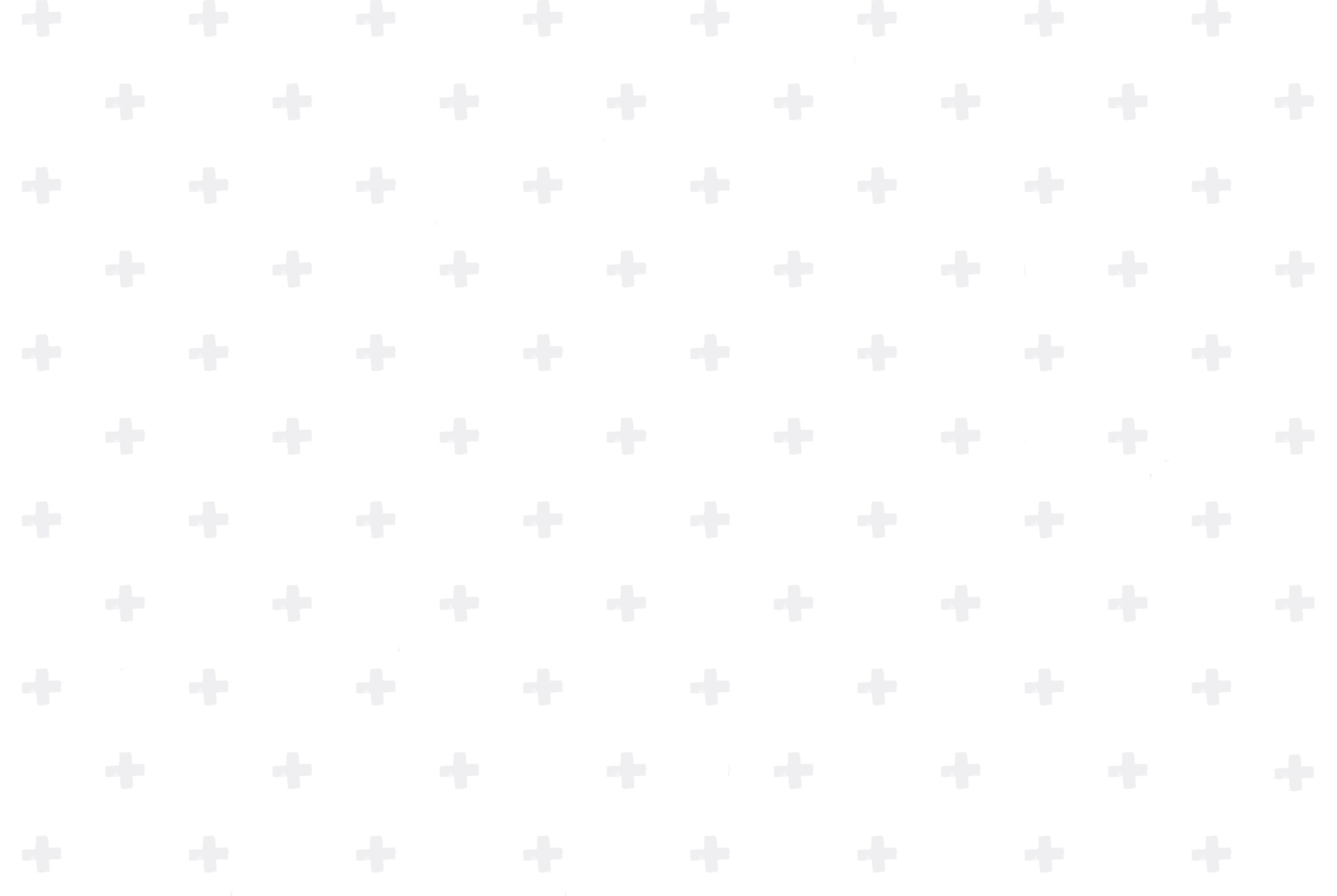 3-expanded-sparse-lightslategrey.jpg