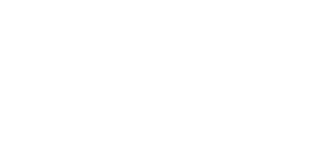 plywood.png