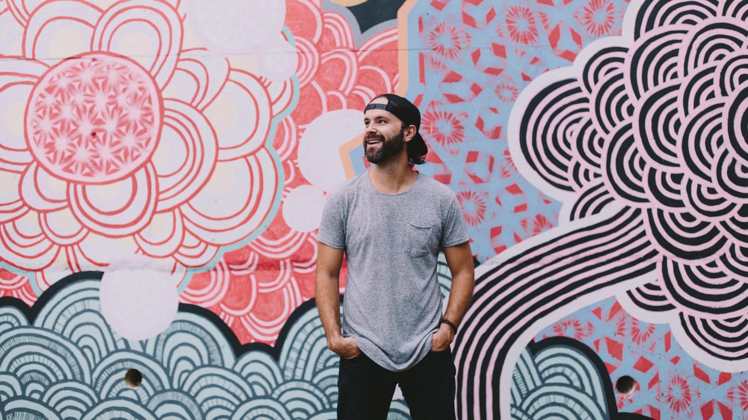 pastel graffiti pic - sized down.jpg