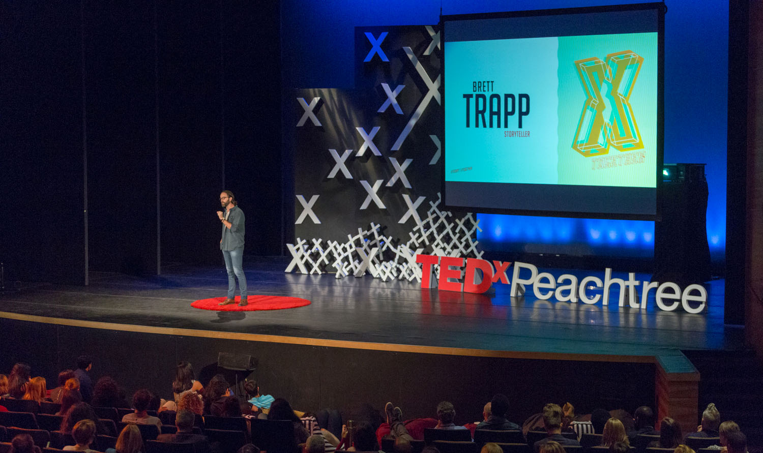 speaking tedx pic - resized.jpg