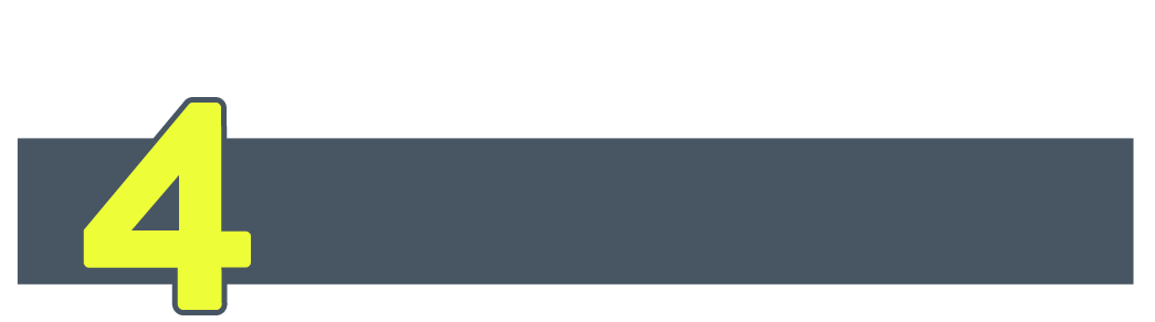 number tag - 4.gif