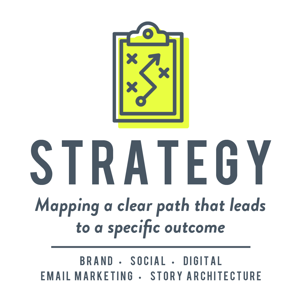 Consulting - Strategy-2.0.png