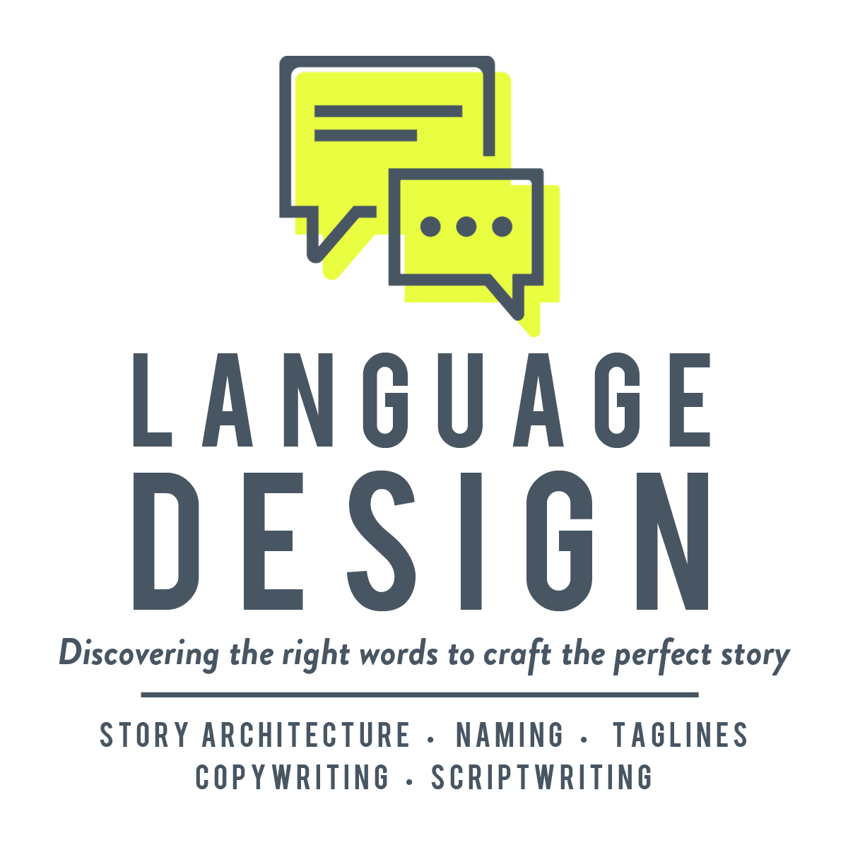 Consulting - Language Design-2.0.png