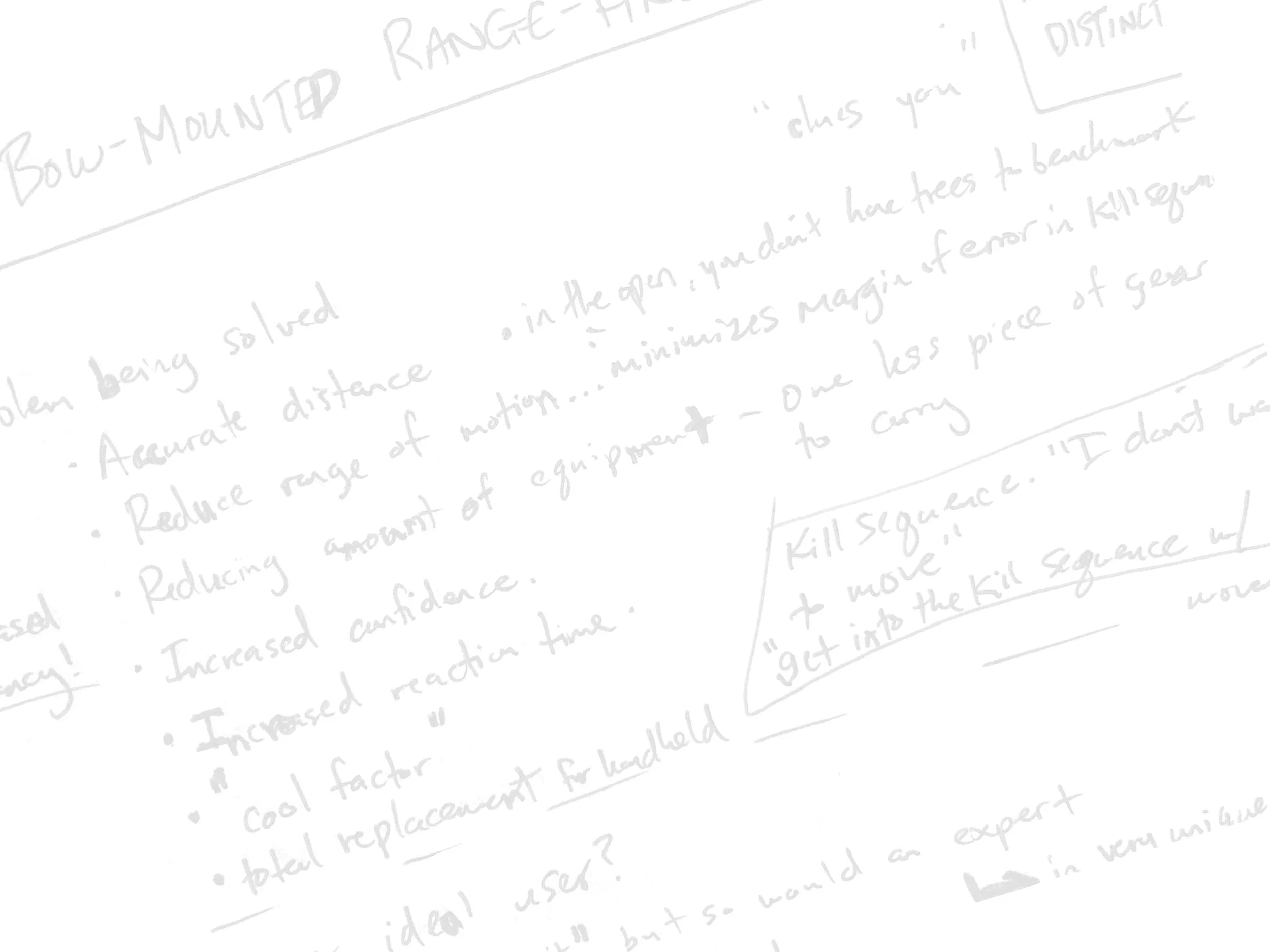 notes.jpg