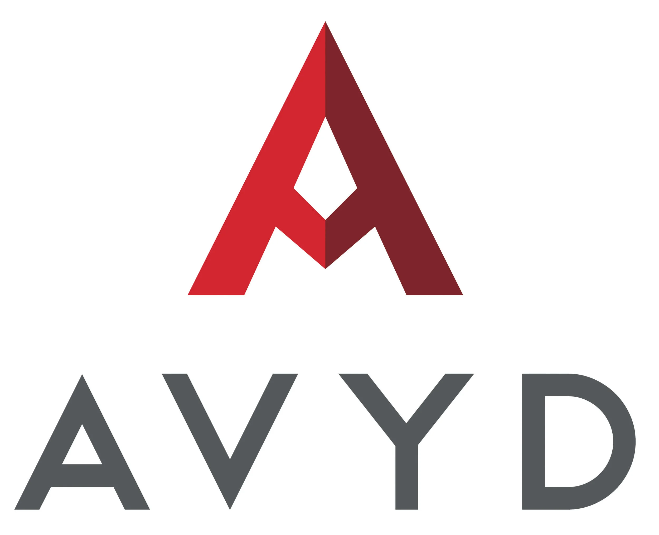 avyd logo modified.jpg