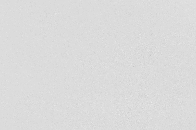 white wall.jpg