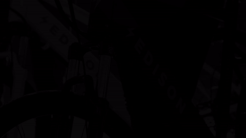 Edison GIf.gif