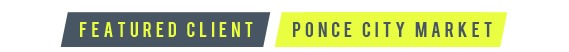featured client label-pcm.png