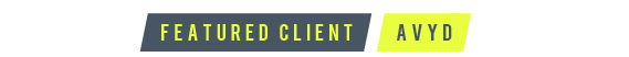featured client label-avyd.png