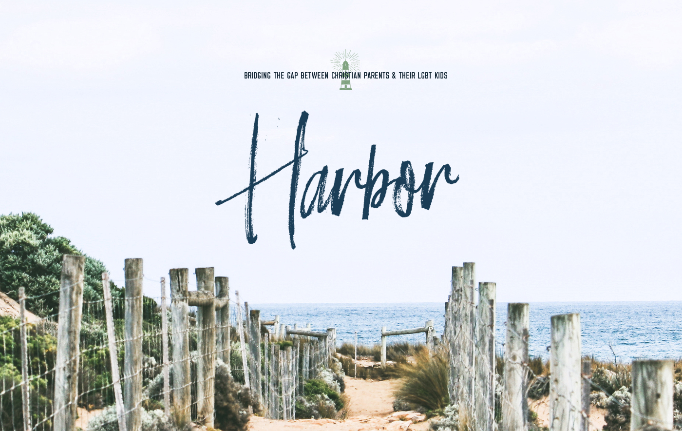 harbor - better image.jpg