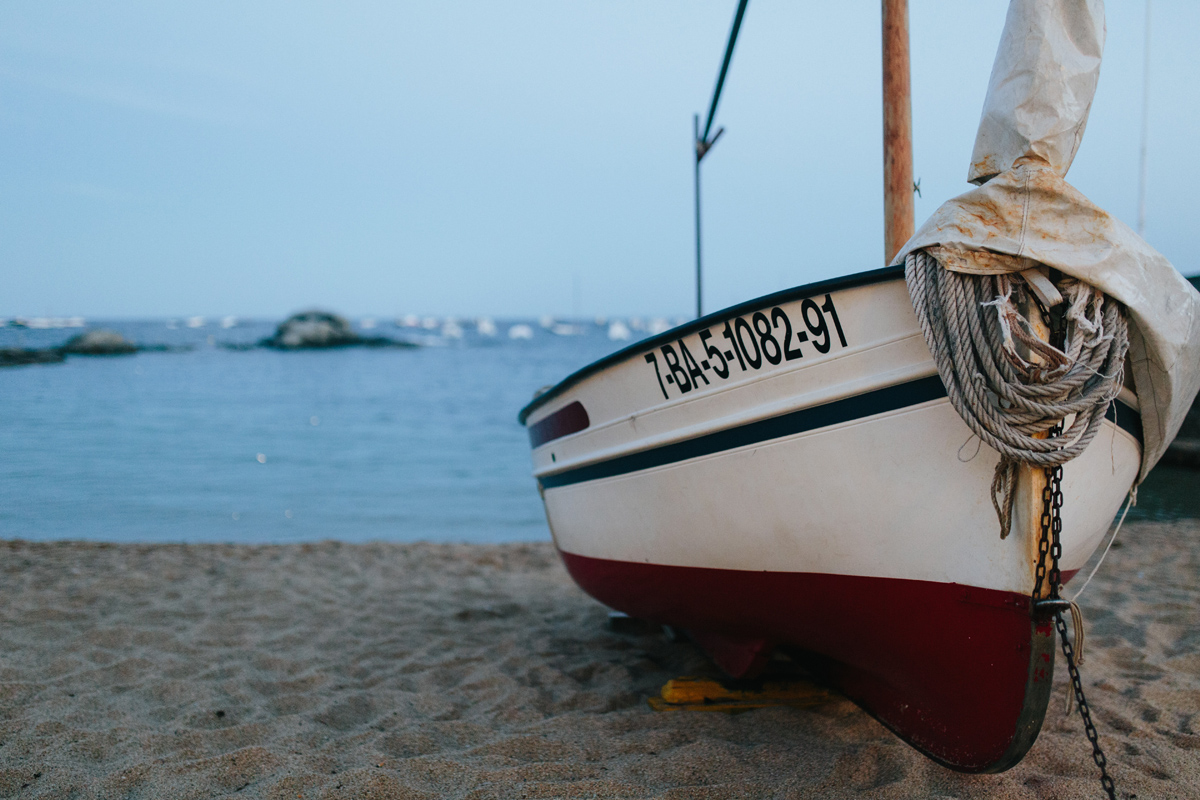 lifeboat stock photo.jpg