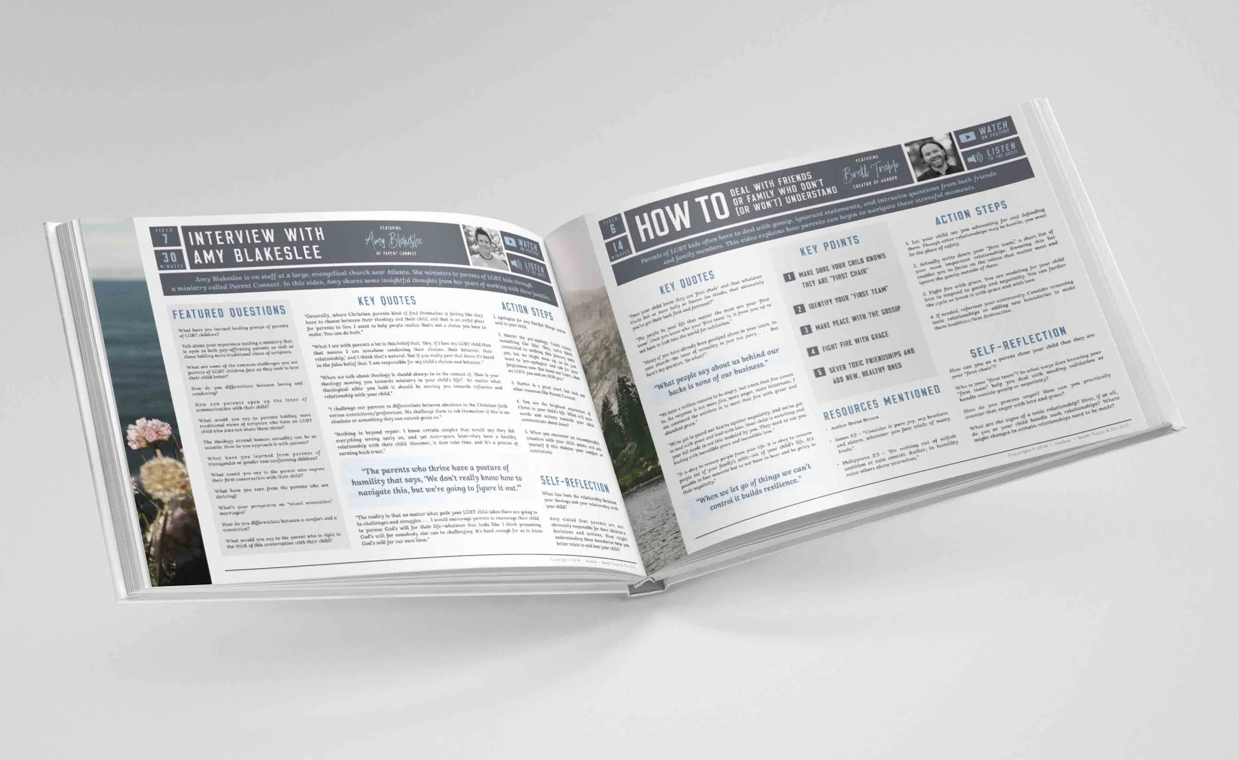 content summary - open pages.jpg
